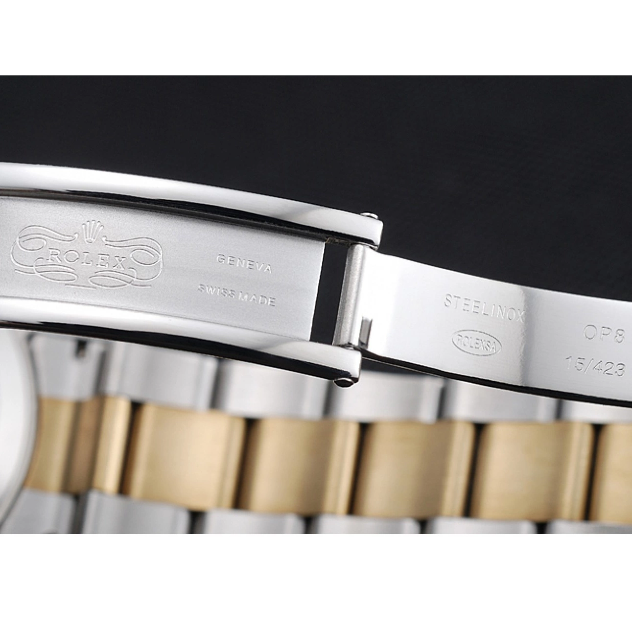 Aaa replica watch Rolex Submariner-rl103 26643 0623